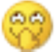 teehee Discord emoji