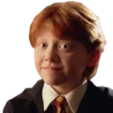 Ron