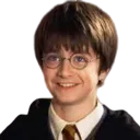 Harry