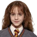 Hermione