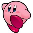 kirby kirby
