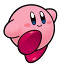 Kirby