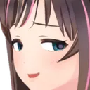 jeje