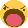 professional_yelling