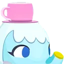 chaitealurk