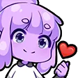 vltLOVE vltLOVE