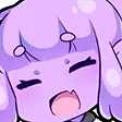 vltAYAYA vltAYAYA
