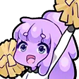 vltHYPE