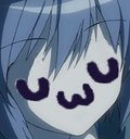 :mudaeuwu: Discord Emote