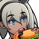 BeaBurger BeaBurger