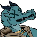 miriDed miriDed