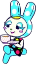 francinesiptea
