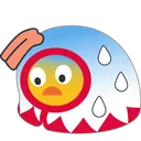 whmsweat