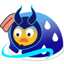 drgsweat