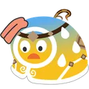 mnksweat