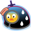 drksweat