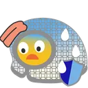 pldsweat