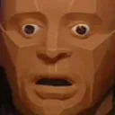 krytenwhatthefuck krytenwhatthefuck