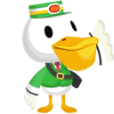 :petewave: Discord Emote