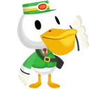 petewave petewave