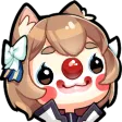 slpyClown
