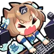slpyRage