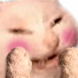 :catblush: Discord Emote