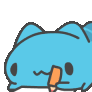 :bugcatlove: Discord Emote