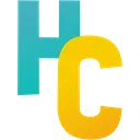 HC