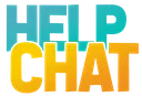 HelpChat