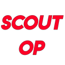 sc_ScoutOP Discord emoji