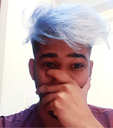sc_Scout Discord emoji
