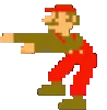 groovymario