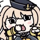 BacheGiggle