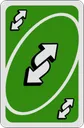 Reverse Reverse