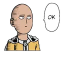 ok