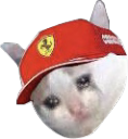 crifosi Discord emoji