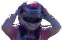 NotLikeCheco