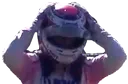 NotLikeCheco