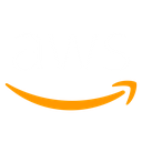 aws Discord emoji