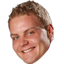 bottas1 Discord emoji
