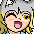 AlexWink