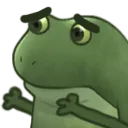 WorryGib