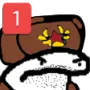 comrade_ping comrade_ping