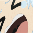 RillRollCry Discord emoji
