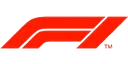 f1_logo