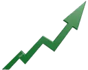 upwardtrend