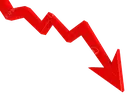 downwardtrend