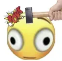 bonk bonk