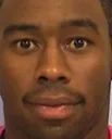 tyler_stare